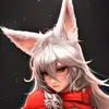 Zaire Klimochkin avatar