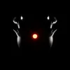 GojiRa avatar