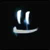Ruxe avatar