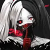 Nikfort avatar