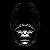 rUizJaiME avatar