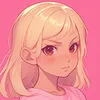 ALONElNKYOTO avatar