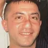 XXVIIVX avatar