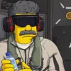 fawkesera avatar