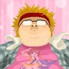 MattShiver avatar
