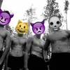 Not Slumpp avatar