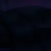 Dotfroot avatar