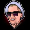 LvL1 avatar