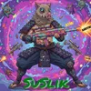 SuSlik avatar