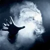 Lucifer avatar