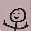 Skelly avatar