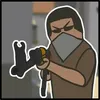 ZRK avatar