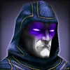 Wydeliclaj avatar