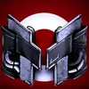 Marmok avatar