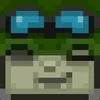 xitrun86 avatar