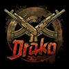 Drako avatar