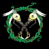 Kibraynlesa avatar