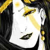 Po avatar