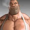 FoFlo avatar