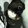 #MPD avatar
