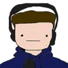 DANK avatar