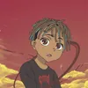 Koentje avatar