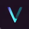 vi1ks Te Jebo avatar