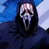 banan228 avatar