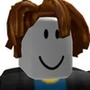 R avatar