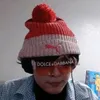 ДЖОН ГАРИК avatar