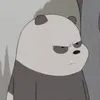 Laine avatar