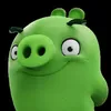 молодая мышь avatar