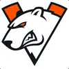 λ avatar
