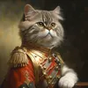 General_Kot avatar