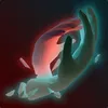 anr1ll3 avatar