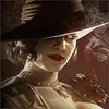 Pentagon avatar