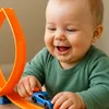 Hot Wheels Lars avatar