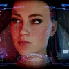 Игрок avatar
