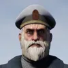 victoRbENnETt avatar