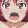 Mari-chan avatar