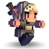 Wollay avatar