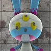 Ppracahine avatar