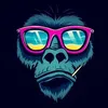 yuieee avatar