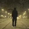 Absolute avatar