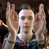 расходник 3 avatar