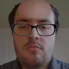 Sonos avatar
