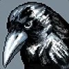 EnVyUs ScreaM QLF avatar