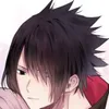 raphu604 avatar