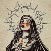 FMN avatar