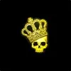 F1rst™ avatar
